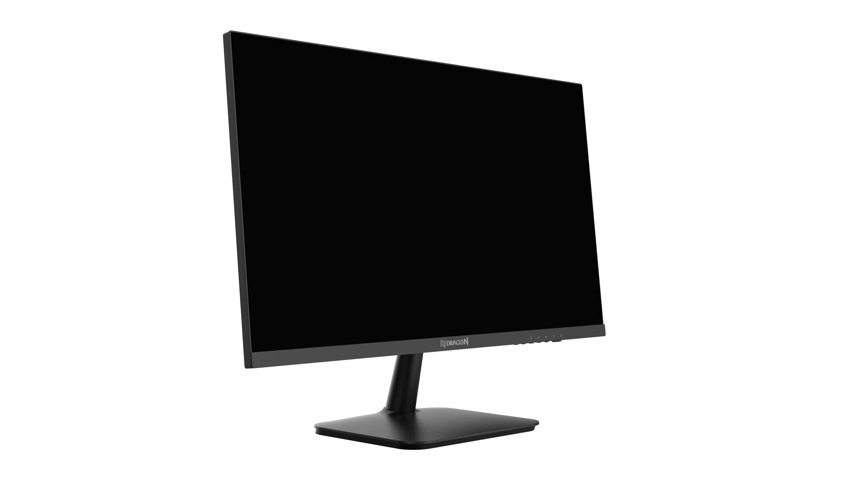 Redragon BM24V17IPS Neapolis 24"IPS Flat 100Hz FHD - Image 5
