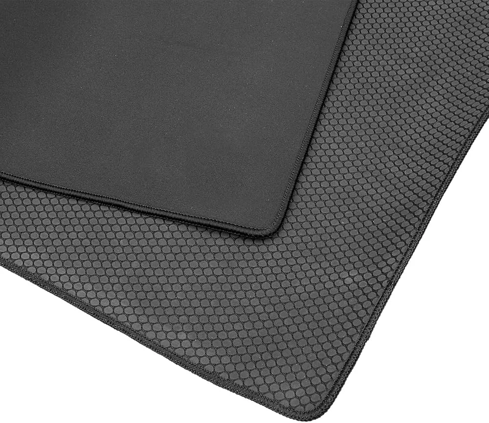 Redragon Flick 3XL Gaming Mouse Mat - Image 2