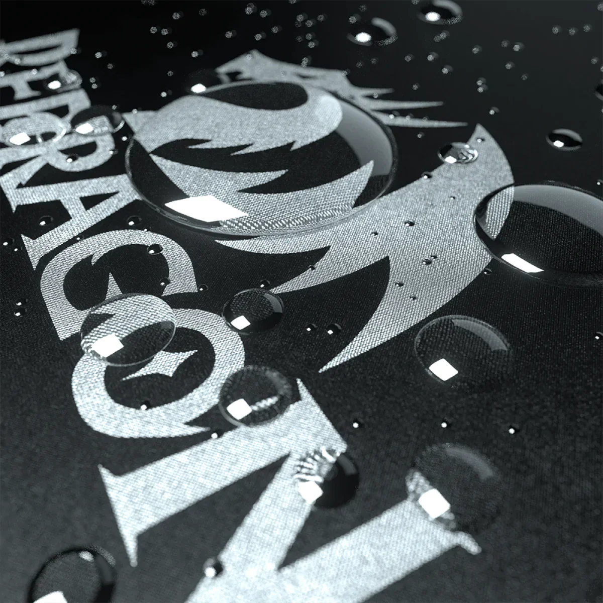 Redragon Flick XL 900 x 400mm Gaming Mousepad - Image 2