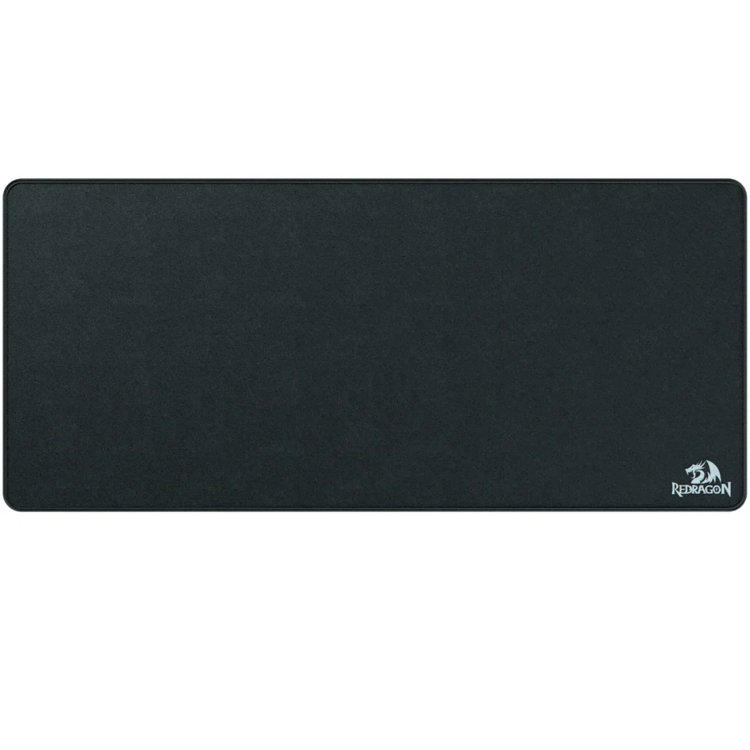 Redragon Flick XL 900 x 400mm Gaming Mousepad - Image 3
