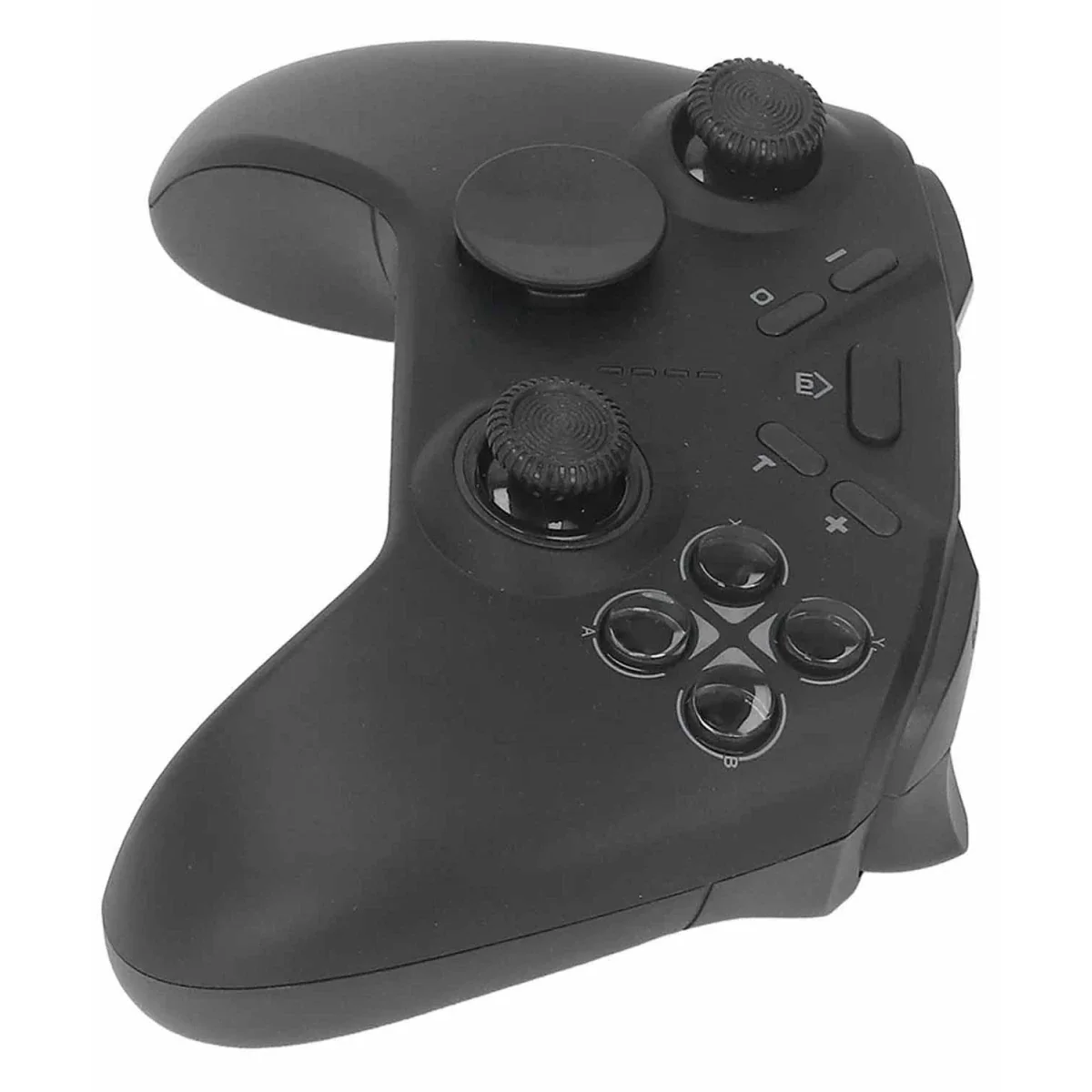 Redragon FORGE G711 Wireless Gamepad for Mobile - Image 3