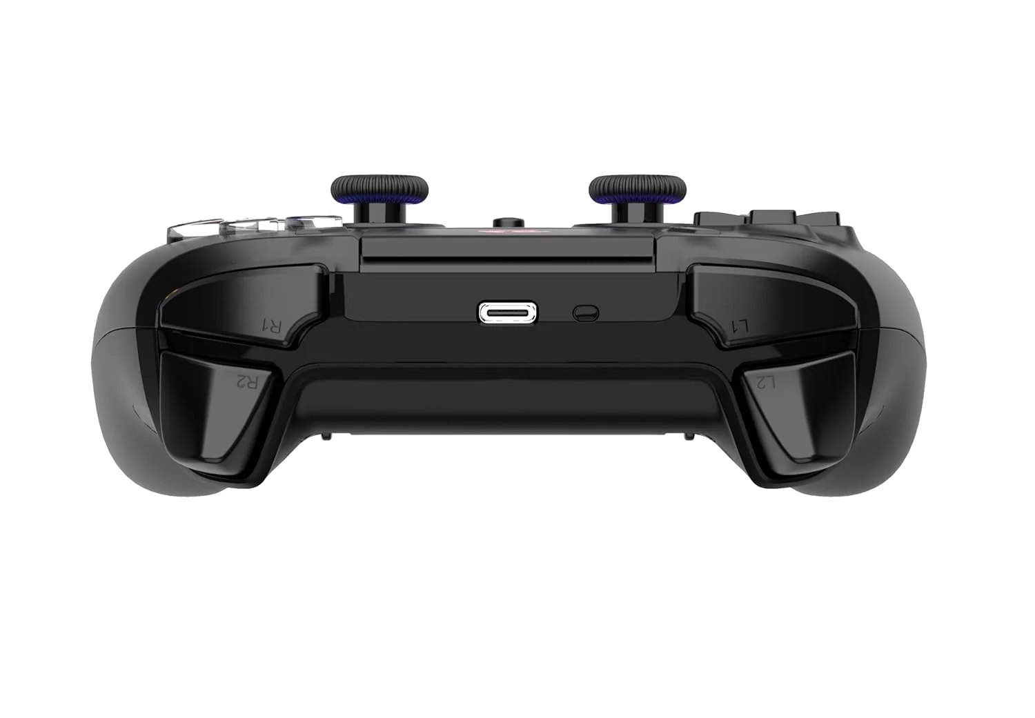 REDRAGON G820 DARKFLAME WIRELESS GAMEPAD - Image 3