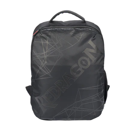 Redragon GB-76 Travel Laptop Backpack, Business Workstation Computer Gaming Backpack