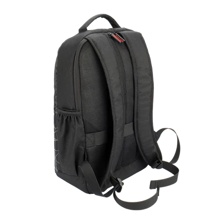 Redragon GB-76 Travel Laptop Backpack, Business Workstation Computer Gaming Backpack - Image 2