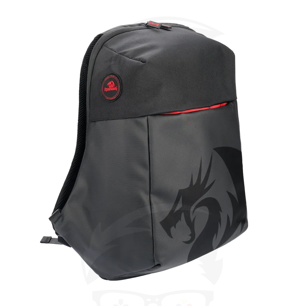 Redragon GB-93 SKYWALKER Travel Laptop Backpack - Image 3