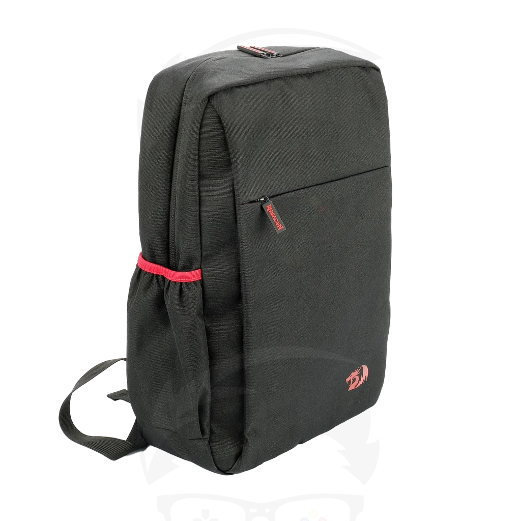 Redragon GB-82 HERACLES Travel Laptop Backpack - Image 3