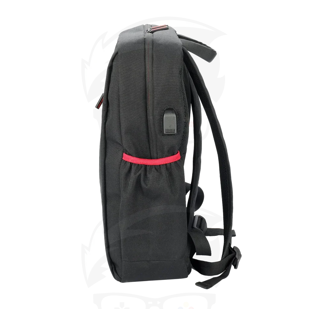 Redragon GB-82 HERACLES Travel Laptop Backpack - Image 4