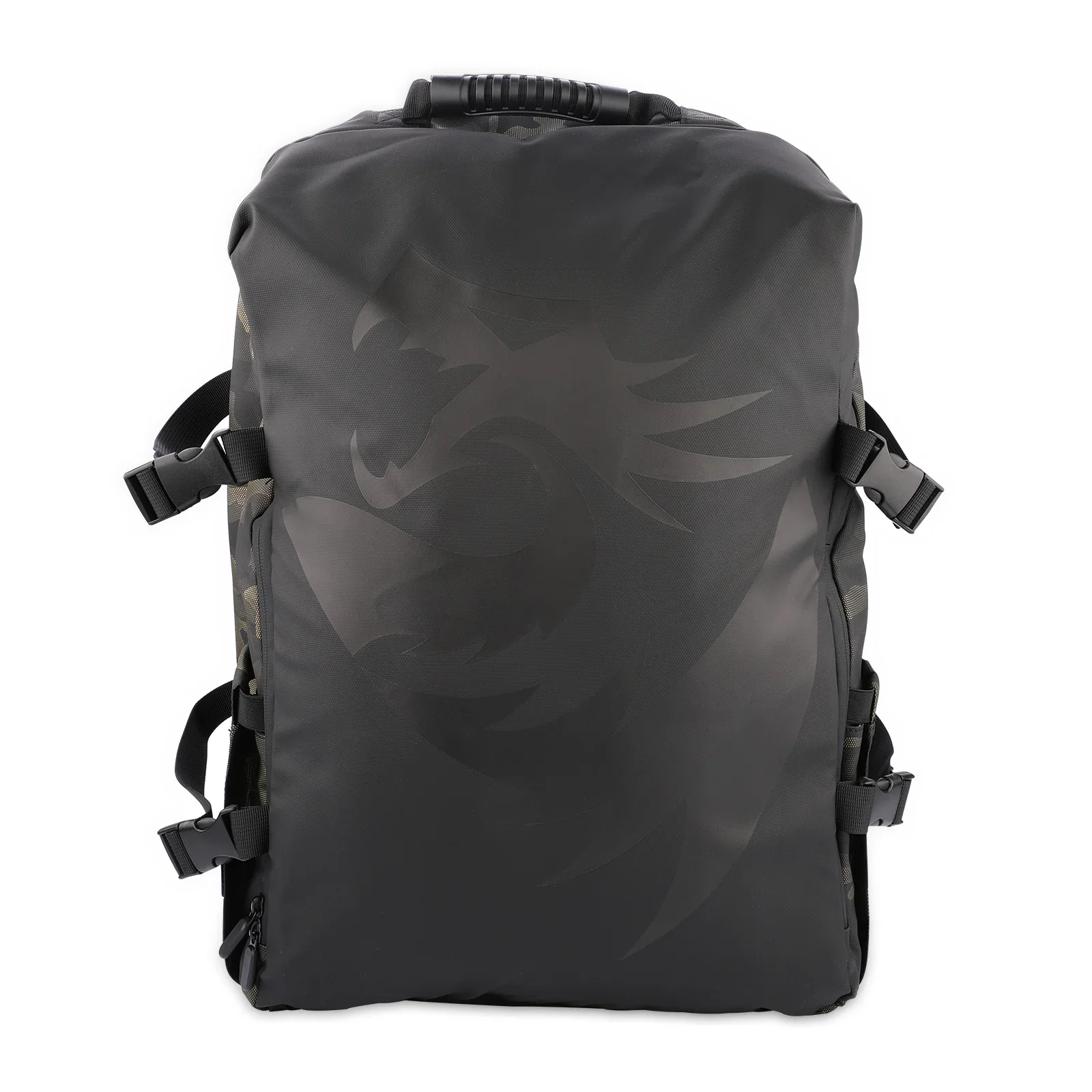 Redragon GB-96 Beowulf Backpack
