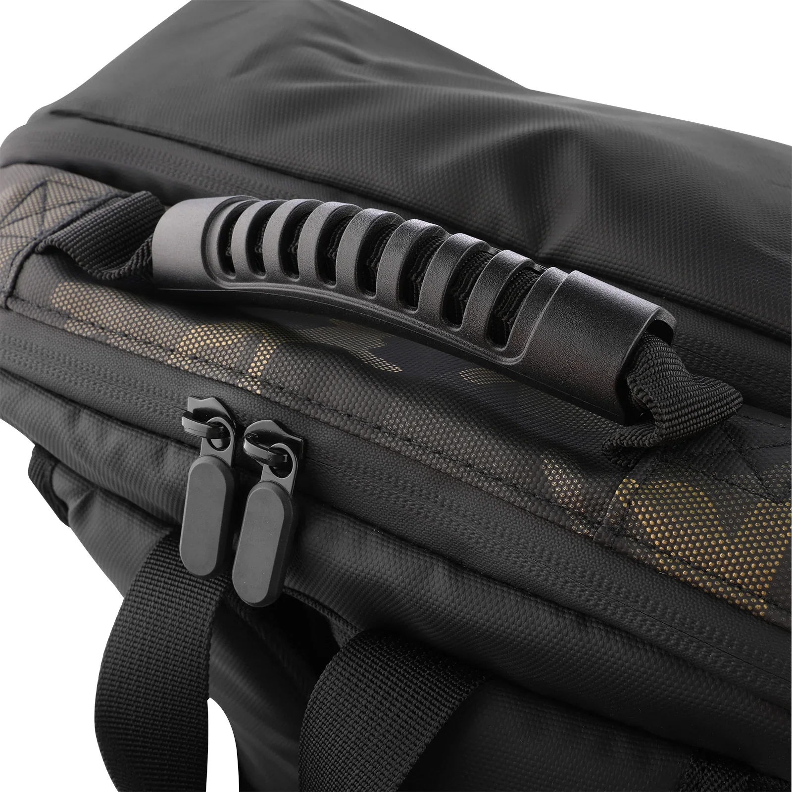 Redragon GB-96 Beowulf Backpack - Image 2