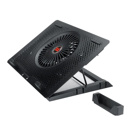Redragon Ivy GCP500 Laptop Cooler