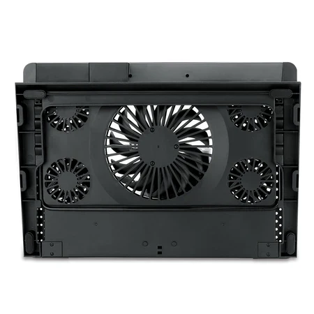 Redragon Ivy GCP500 Laptop Cooler - Image 2
