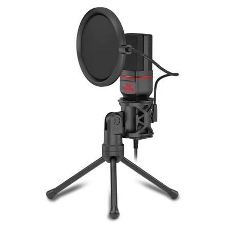 Redragon Seyfert GM100 Studio Microphone Kit