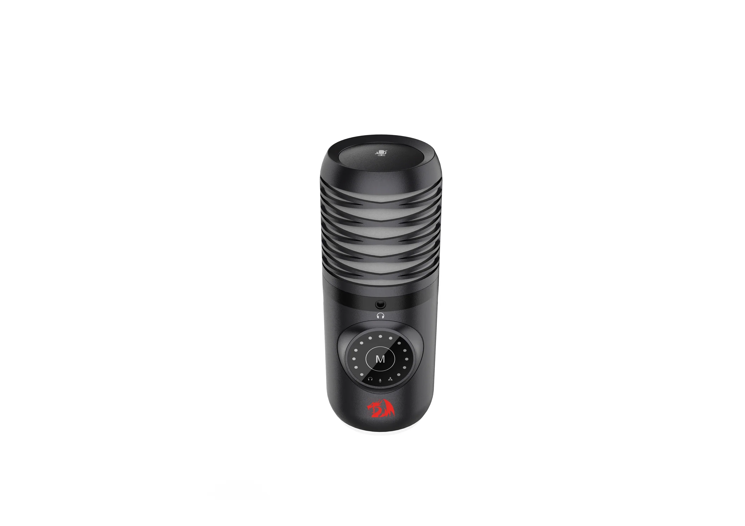 Redragon Stellaris GM306 Omnidirectional Microphone - Image 4