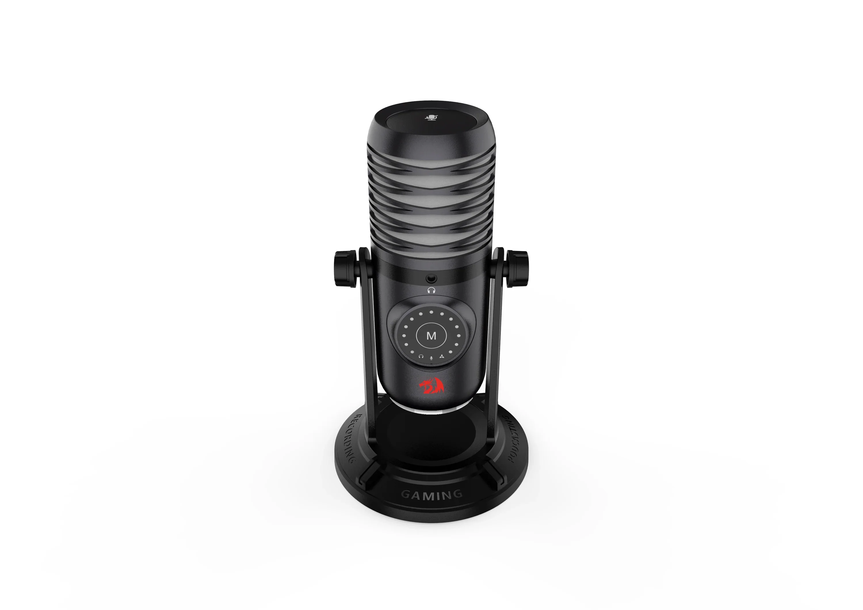Redragon Stellaris GM306 Omnidirectional Microphone - Image 5