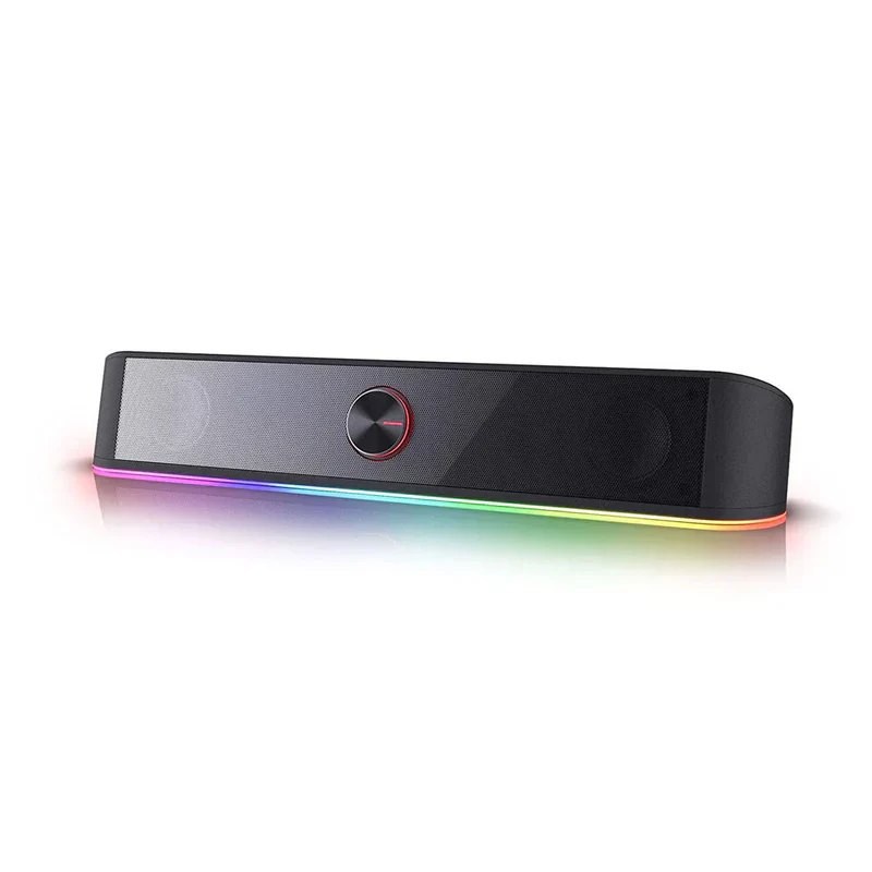Redragon GS560 Adiemus Gaming Speaker