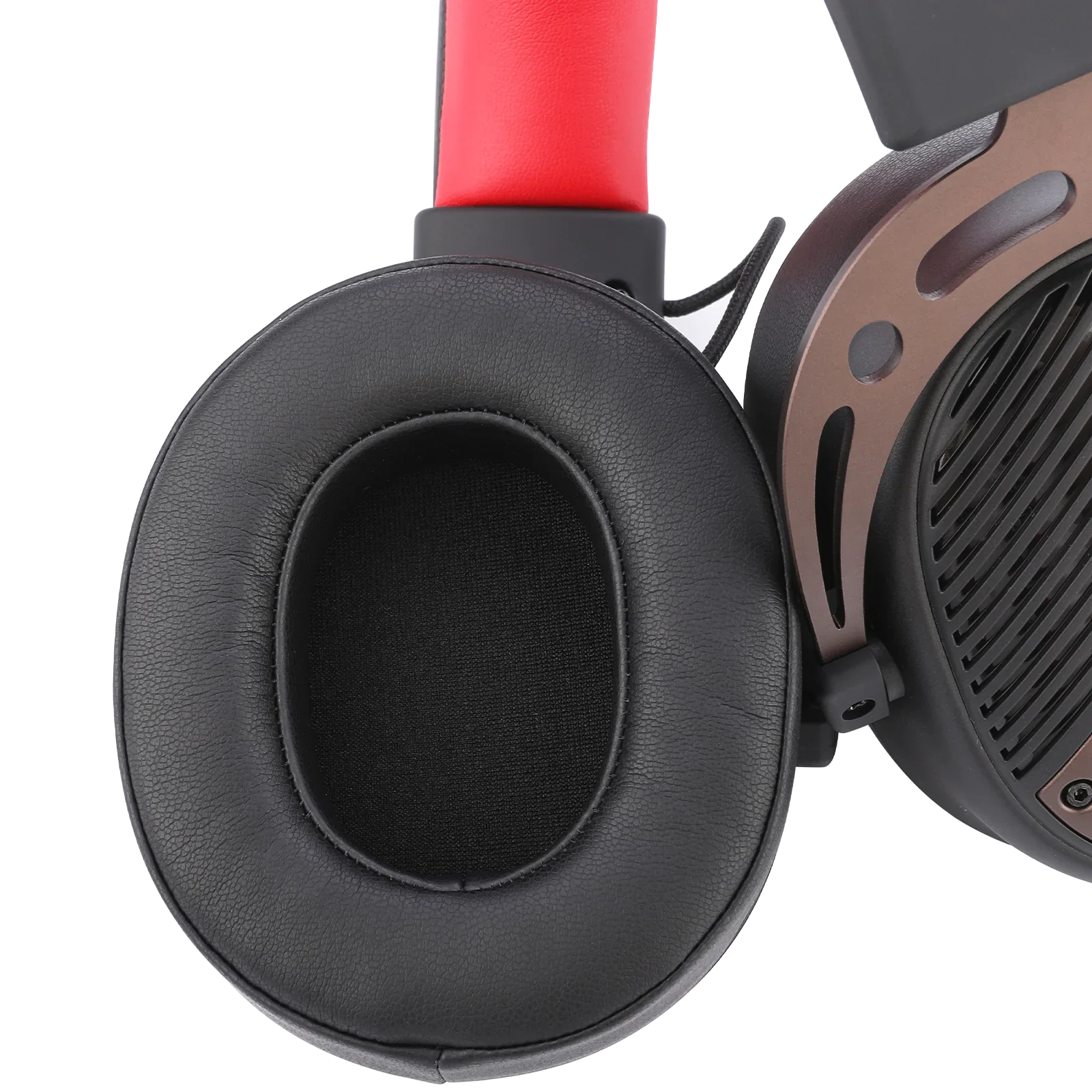 Redragon H730 Wired Gaming Headset - 7.1 Surround - Image 3