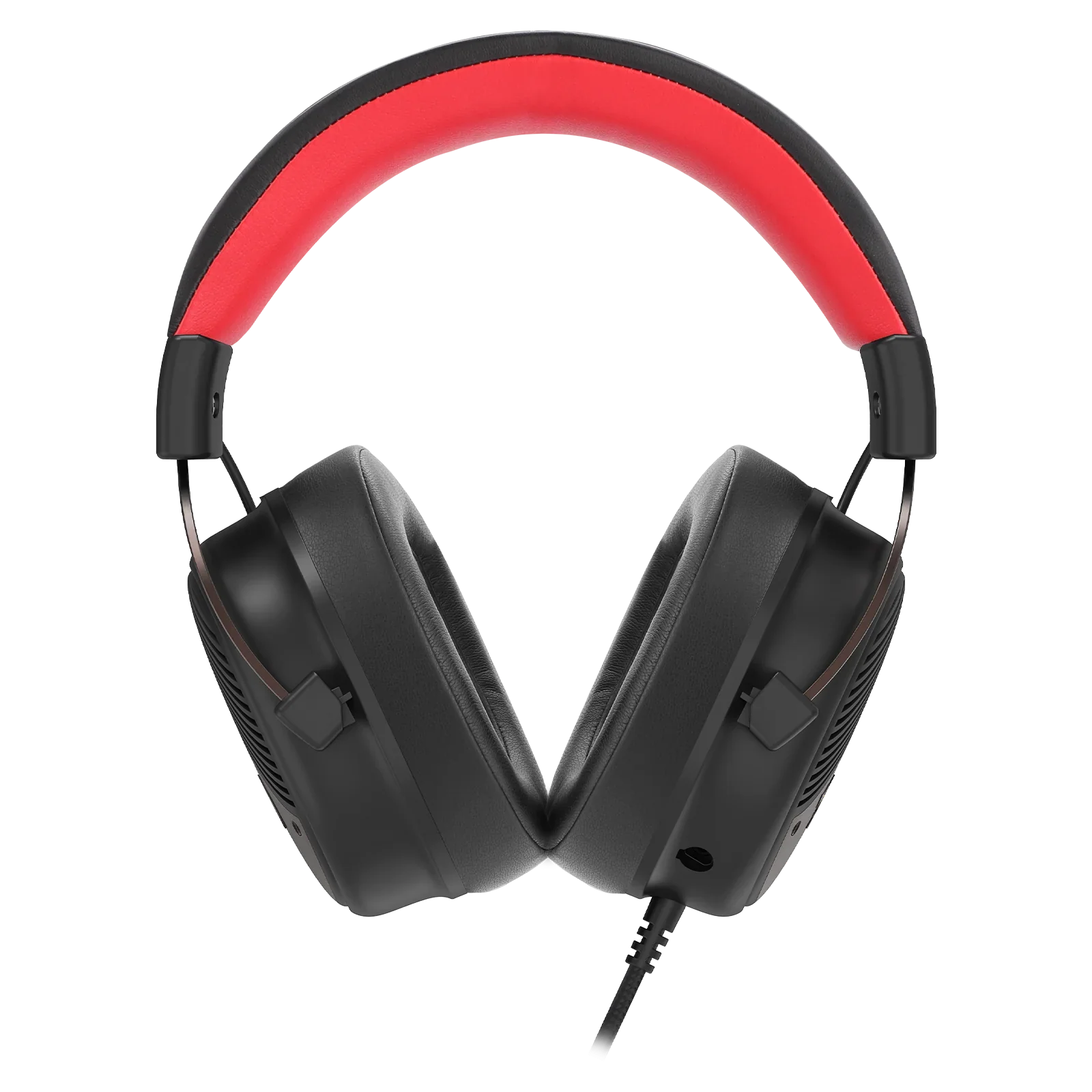 Redragon H730 Wired Gaming Headset - 7.1 Surround - Image 5