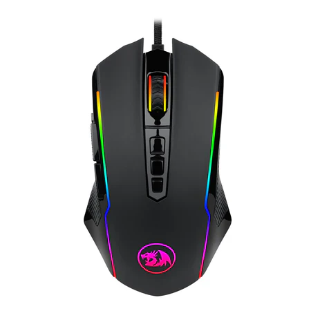 Redragon M910 RANGER RGB Wired Gaming Mouse