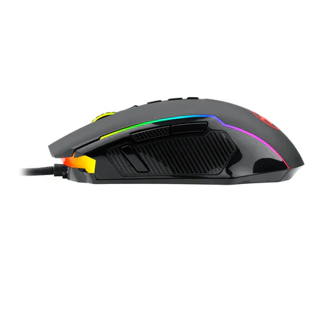 Redragon M910 RANGER RGB Wired Gaming Mouse - Image 2