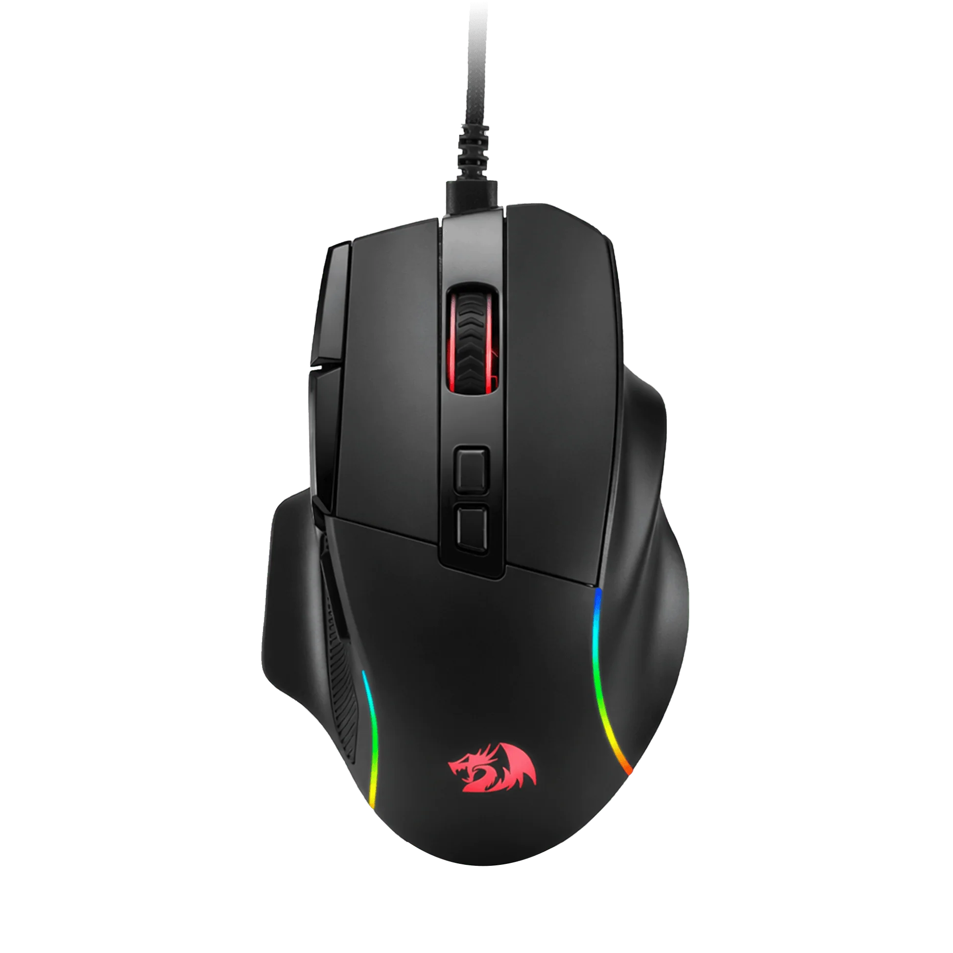 REDRAGON M925 VIPER GAMING MOUSE