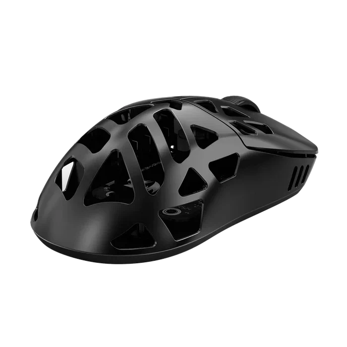REDRAGON M997-ULT PRISM ULTRA WIRELESS GAMING MOUSE - Image 2