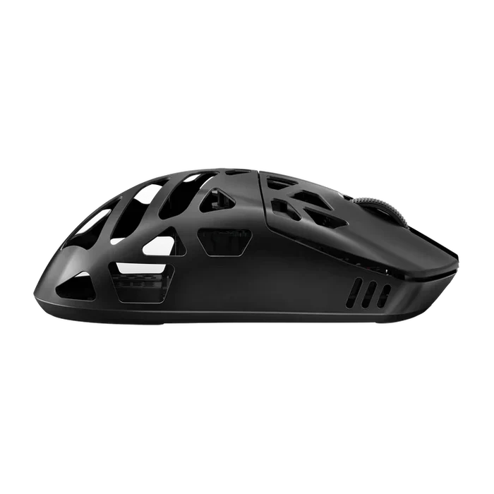 REDRAGON M997-ULT PRISM ULTRA WIRELESS GAMING MOUSE - Image 3