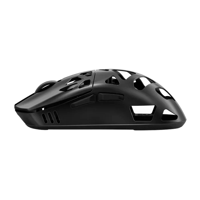 REDRAGON M997-ULT PRISM ULTRA WIRELESS GAMING MOUSE - Image 4