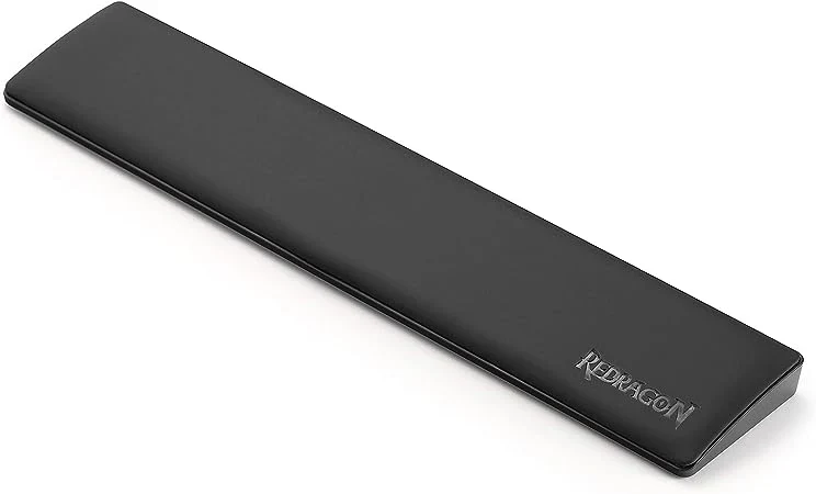 Redragon Meteor M Keyboard Wrist Pad