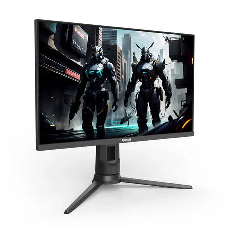 REDRAGON OPAL-L 27 inch 180Hz IPS QHD Gaming Monitor