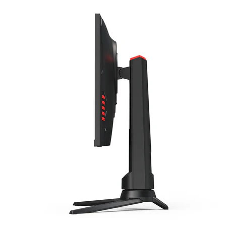 REDRAGON OPAL-L 27 inch 180Hz IPS QHD Gaming Monitor - Image 3
