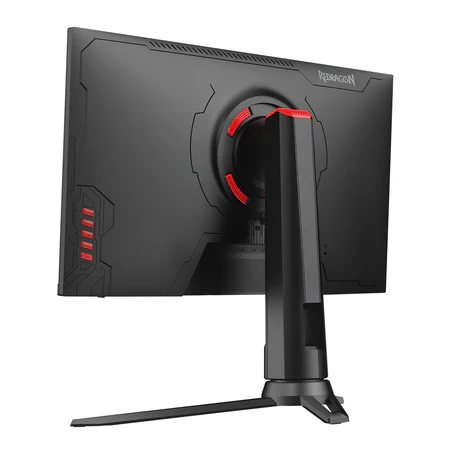 REDRAGON OPAL-L 27 inch 180Hz IPS QHD Gaming Monitor - Image 5
