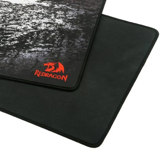 Redragon P018 Taurus Gaming Mouse Mat - Image 2