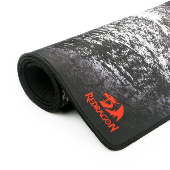Redragon P018 Taurus Gaming Mouse Mat - Image 4