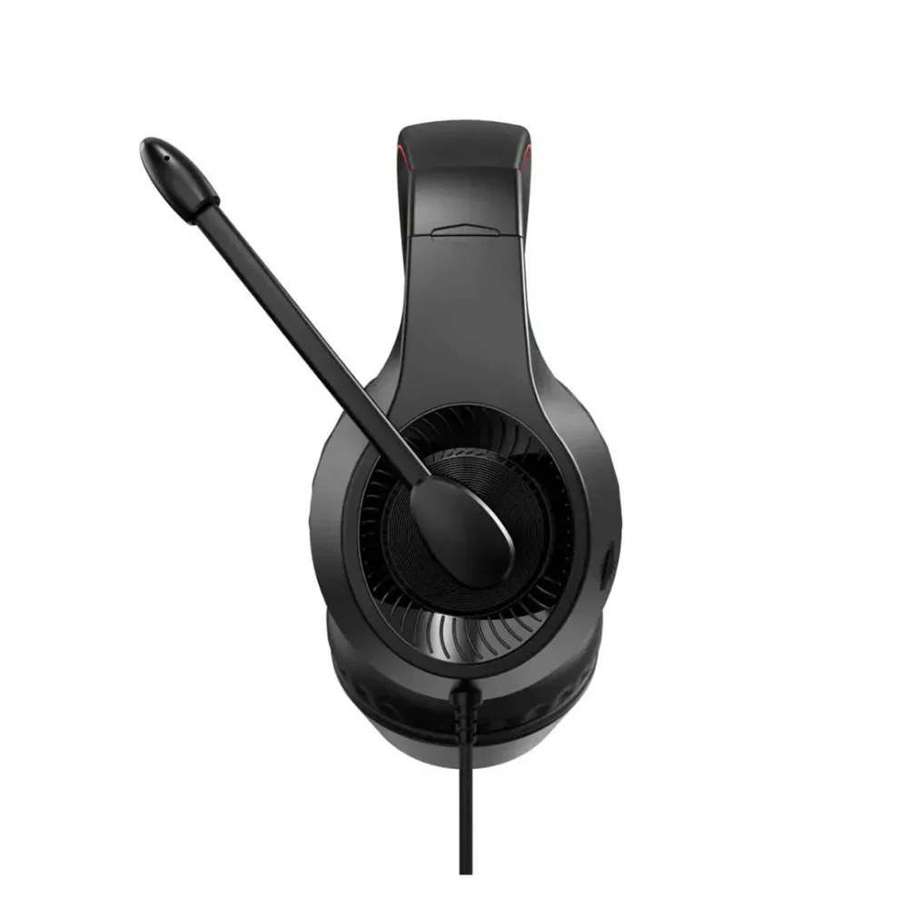 Redragon PELIAS H130 Gaming Headset - Image 2