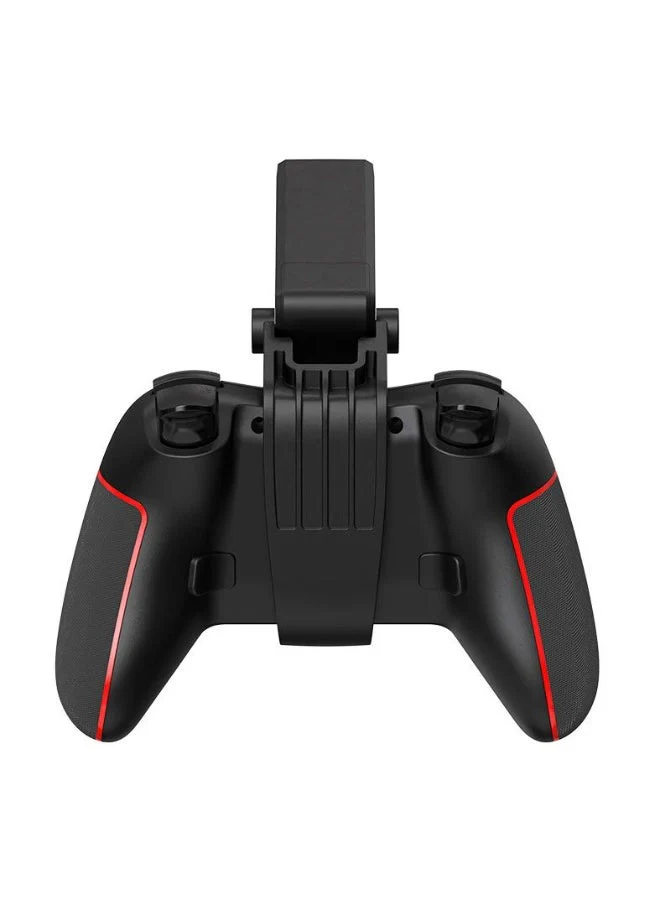 REDRAGON SEMPITEN WIRELESS GAMEPAD G712 - Image 2