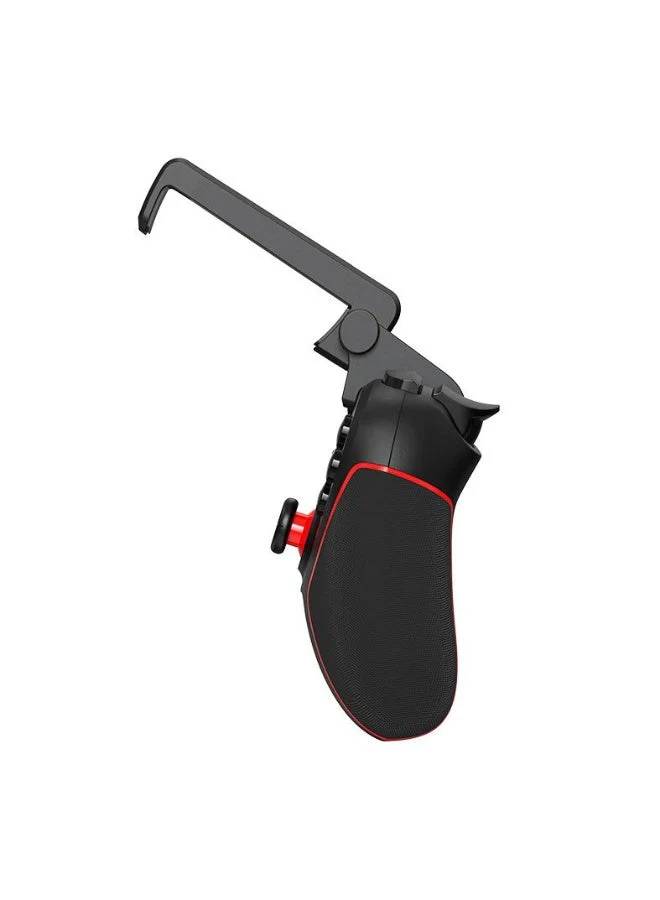REDRAGON SEMPITEN WIRELESS GAMEPAD G712 - Image 3