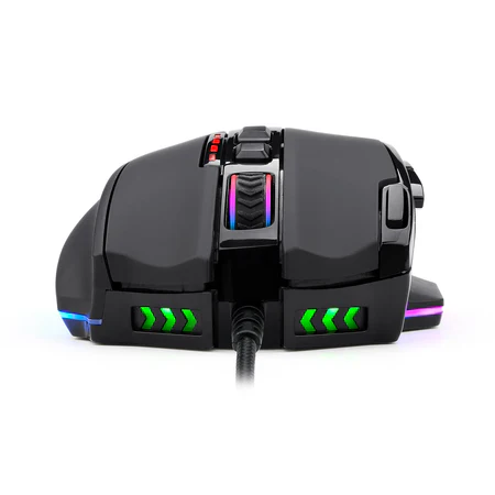 Redragon Sniper M801-RGB Gaming Mouse - Image 2
