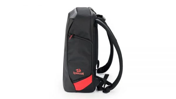 Redragon TARDIS II Gaming Backpack - Image 2