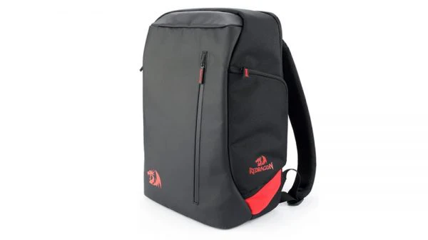 Redragon TARDIS II Gaming Backpack - Image 3