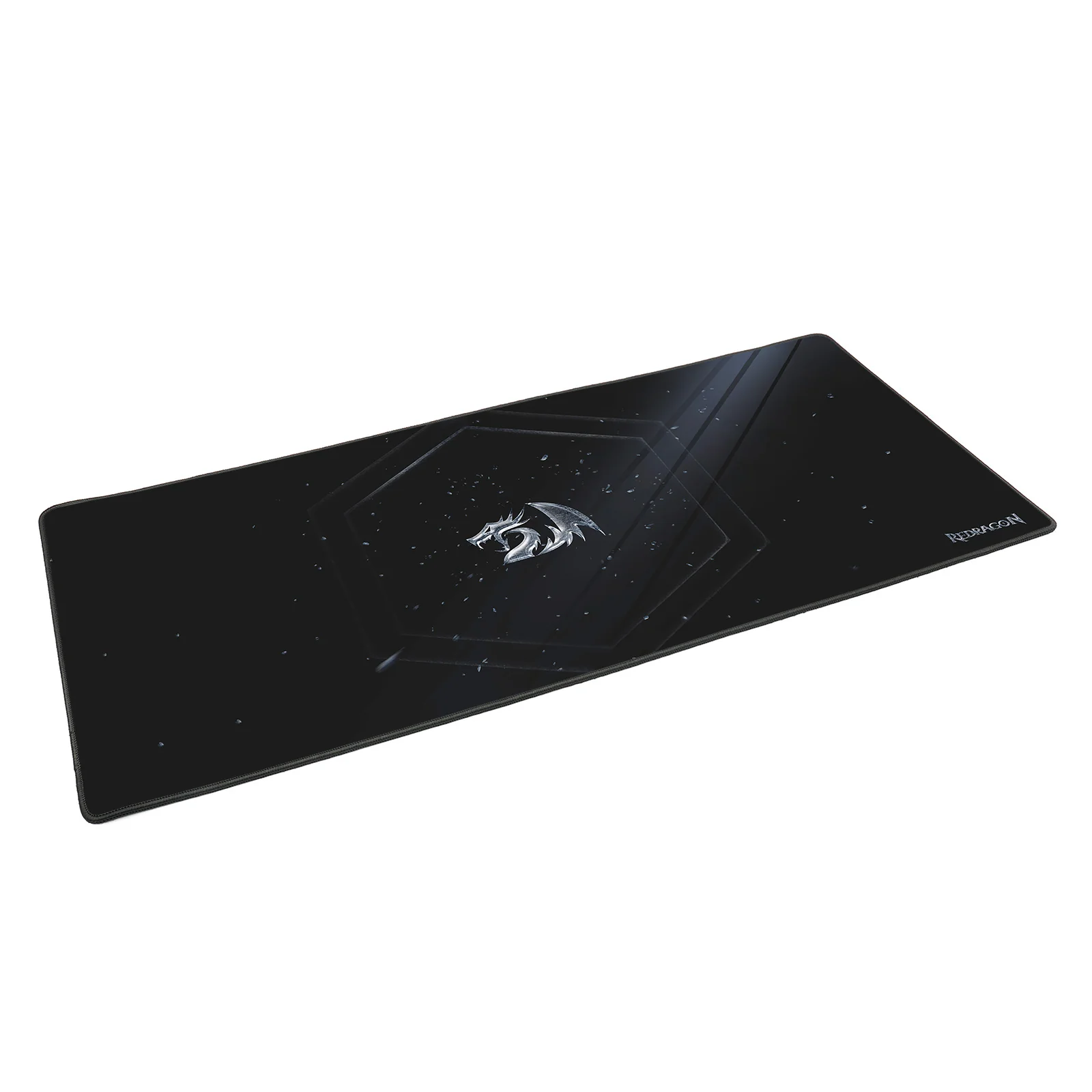 Redragon Xeon Flick 3XL Gaming Mouse Mat - Image 2