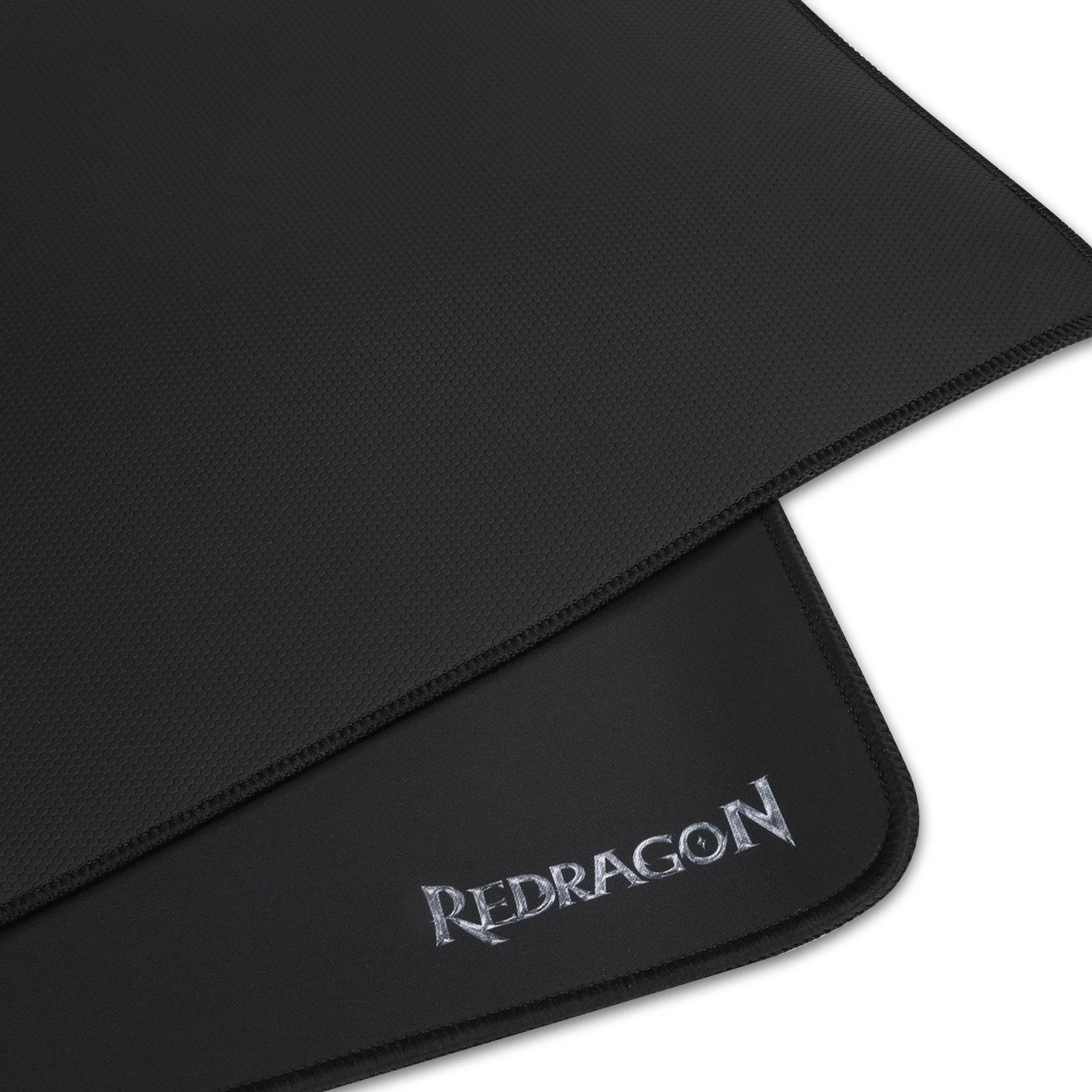 Redragon Xeon Flick 3XL Gaming Mouse Mat - Image 3