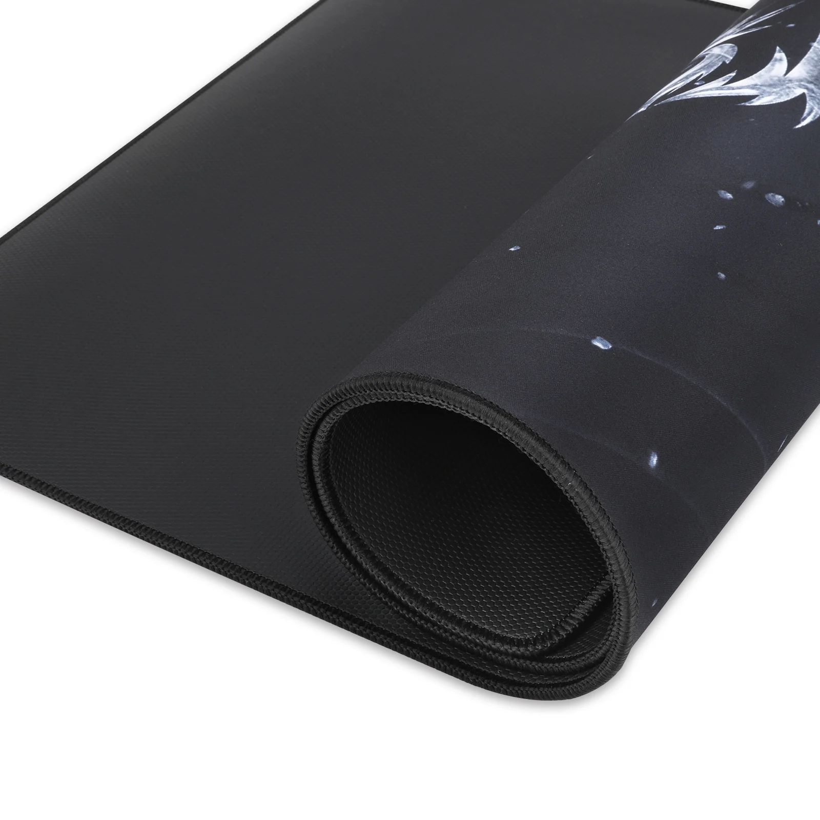 Redragon Xeon Flick 3XL Gaming Mouse Mat - Image 6