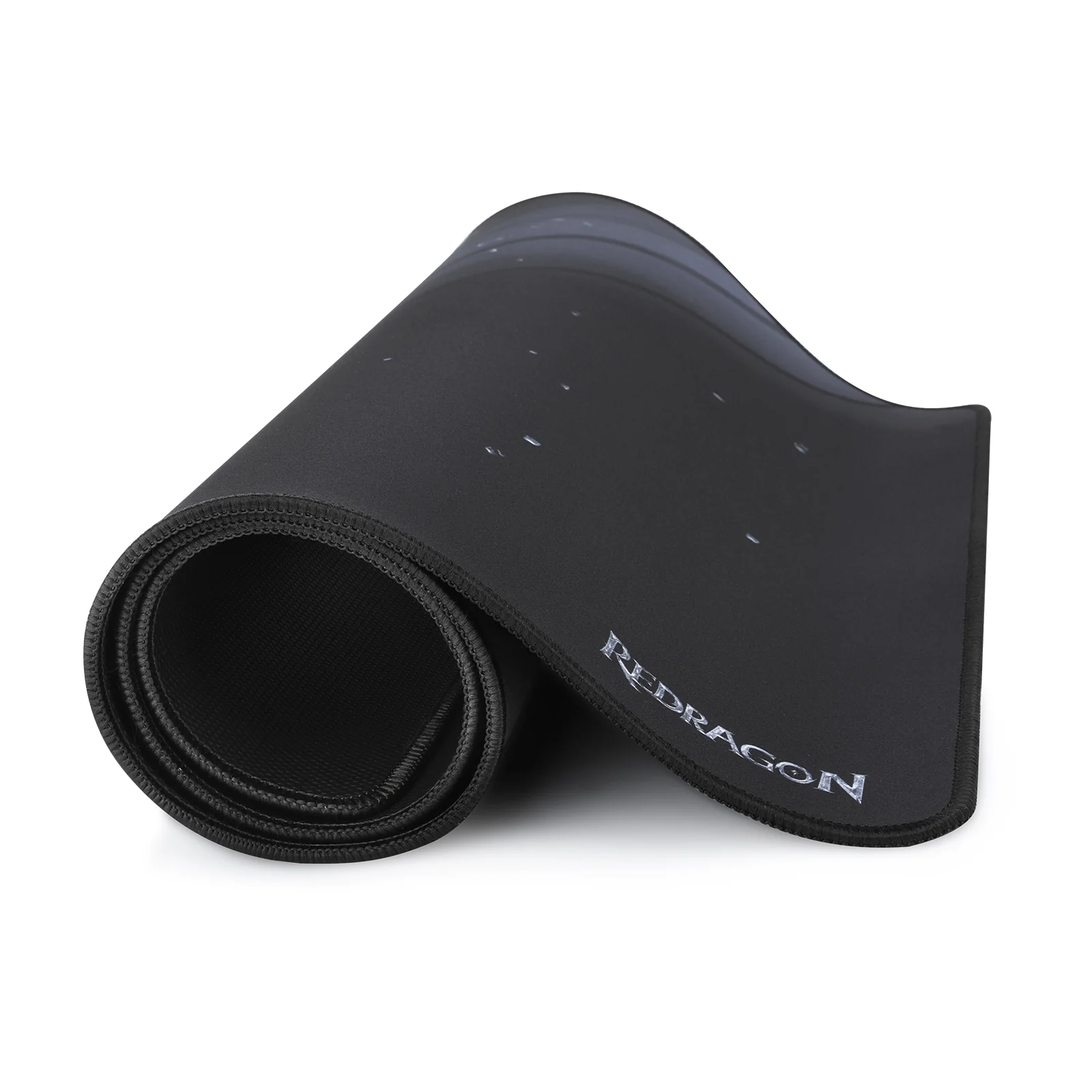 Redragon Xeon Flick 3XL Gaming Mouse Mat - Image 7