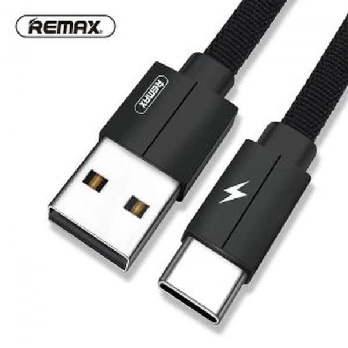 Remax RC-094A Cable Data & Charging for Type C-1M