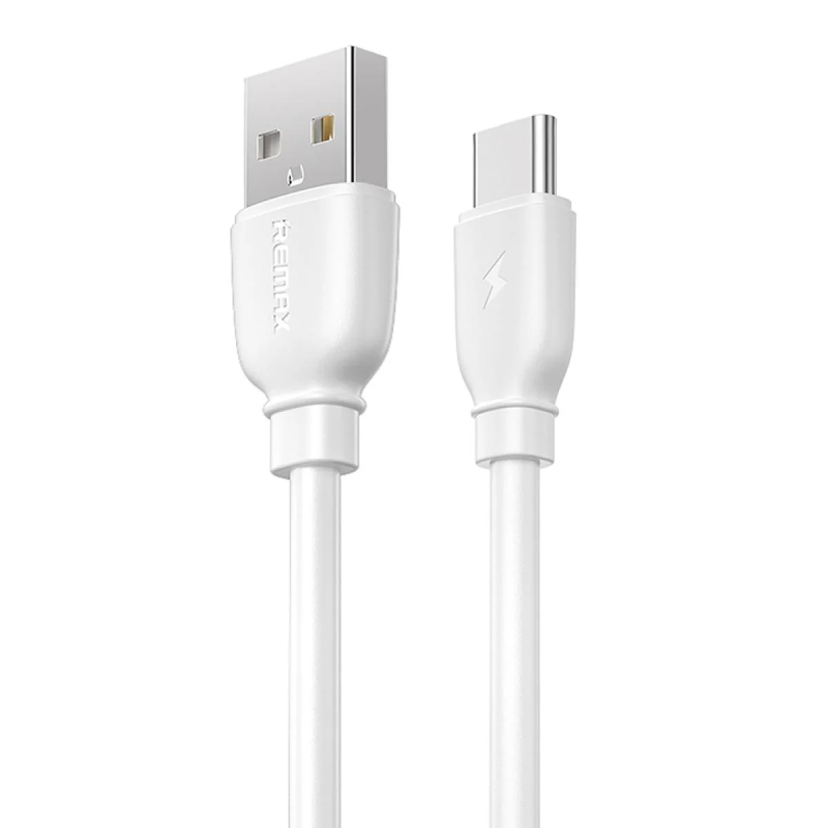 Remax RC-138A Charging Cable Smart Data 1m