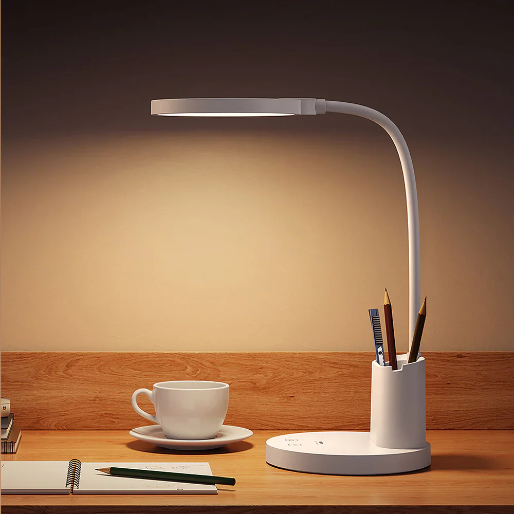 Remax RT-E815 LED Lamp - Image 3