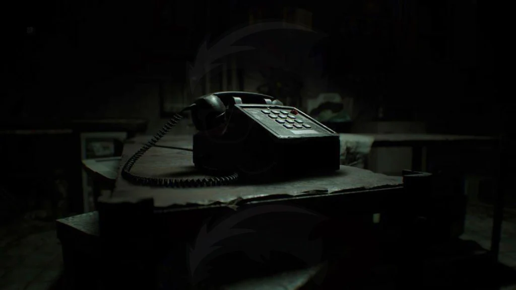 Resident Evil 7: Biohazard - PlayStation 4 - Image 2