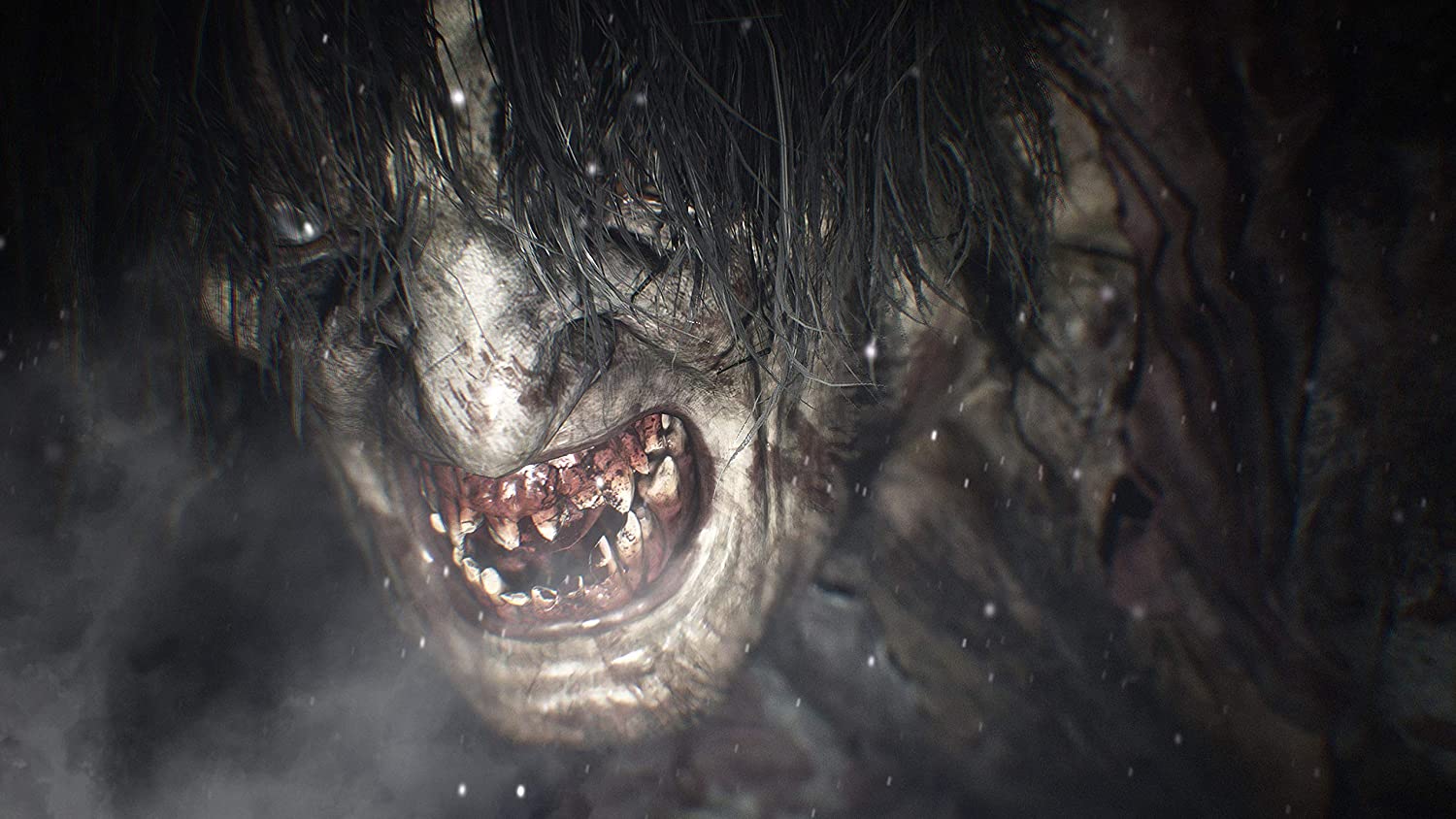 Resident Evil Village (PS4) - Image 6