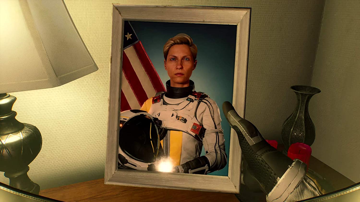 Returnal - PlayStation 5 - Image 3