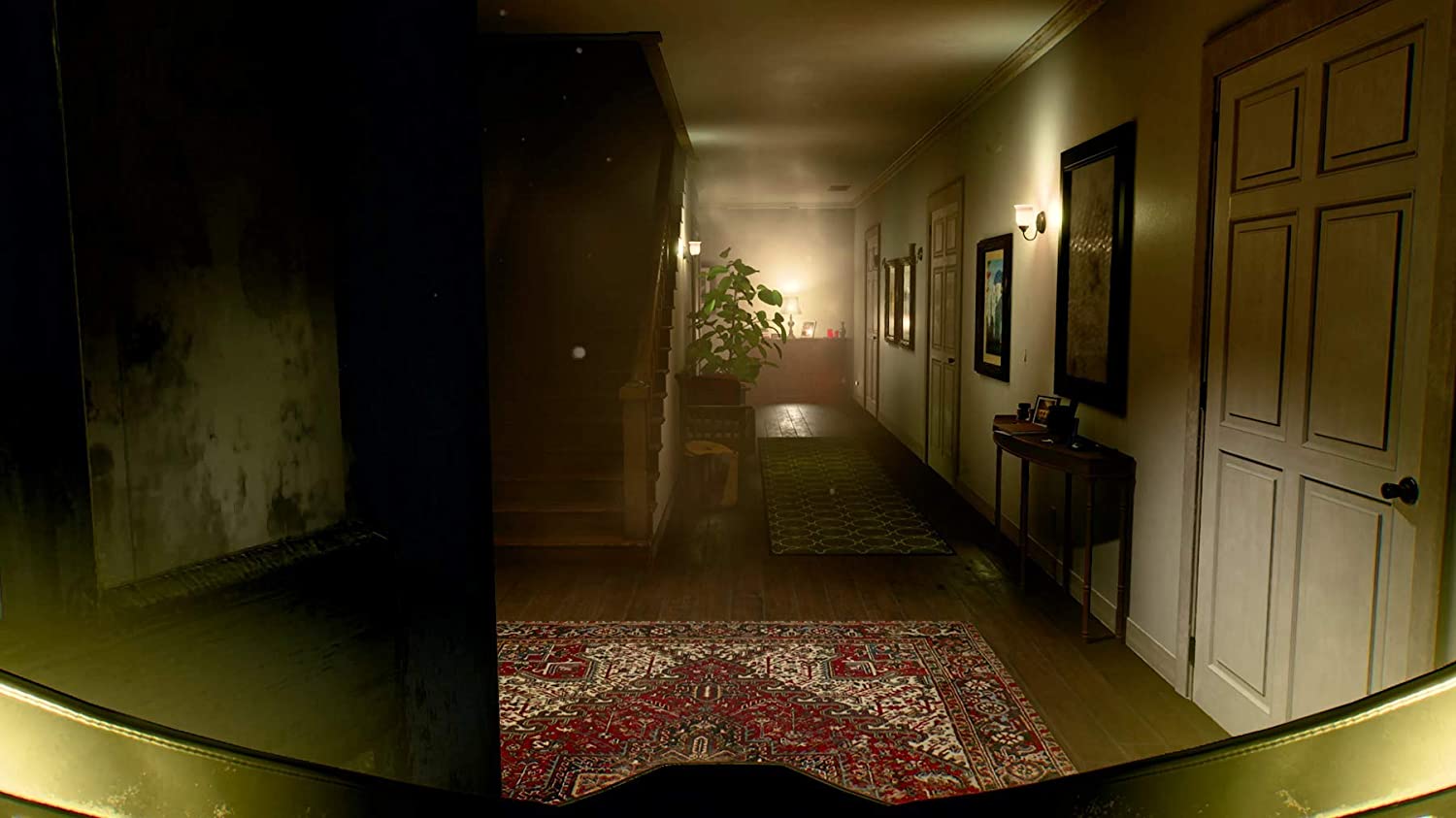 Returnal - PlayStation 5 - Image 4